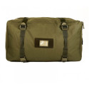 Sac de transport 160 litres Transall vert olive