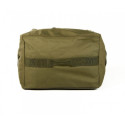 Sac de transport 160 litres Transall vert olive