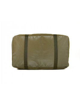 Sac de transport 160 litres Transall vert olive