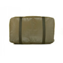 Sac de transport 160 litres Transall vert olive