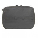 Sac de transport 160 litres Transall noir