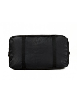 Sac de transport 160 litres Transall noir
