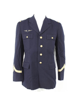 Veste de cérémonie Armée de...