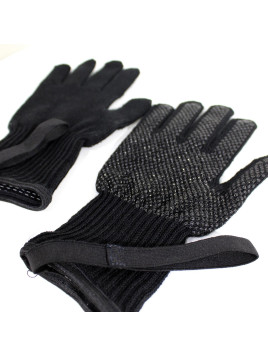 Gants anti-dérapant