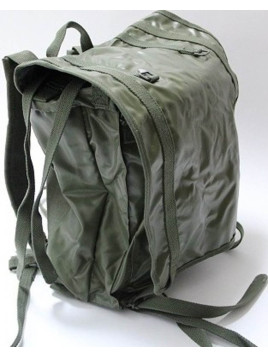 Musette F1 armée francaise