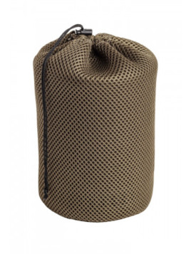 Set de cuisson 1 litre avec réchaud à gaz
