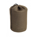 Set de cuisson 1 litre avec réchaud à gaz