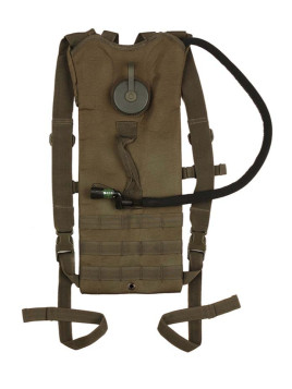 CAMEL BAG EXTRÊME