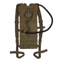 CAMEL BAG EXTRÊME