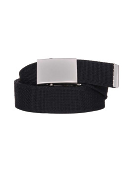 Ceinture en toile