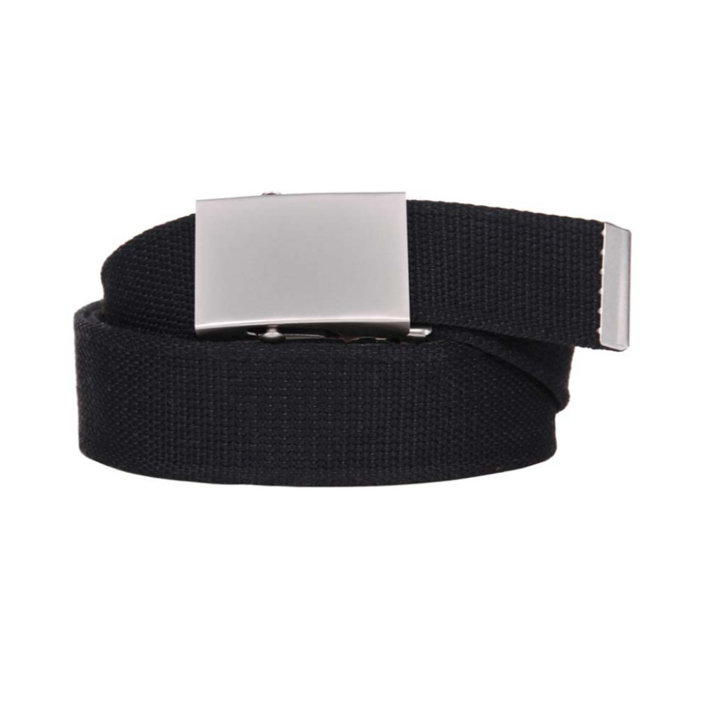 Ceinture en toile Ceinture en toile