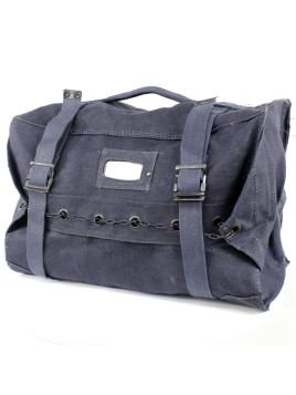 Sac paquetage marine italienne