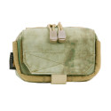 Pochette 101 Inc en Cordura