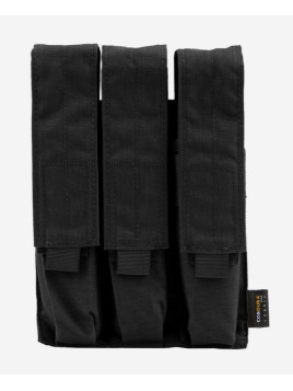 Pochette porte chargeurs 101 Inc en Cordura