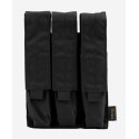 Pochette porte chargeurs 101 Inc en Cordura
