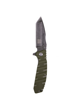 Couteau pliant Furtif 101 Inc