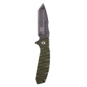 Couteau pliant Furtif 101 Inc
