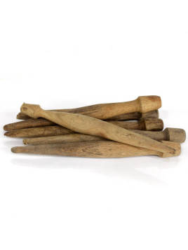 Lot de 6 piquets de tente...