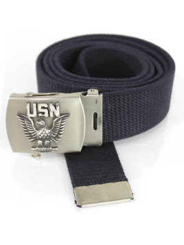 Ceinture type US NAVY