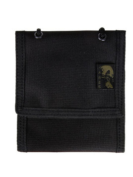 Portefeuille ARES camouflage Centre europe