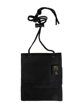 Portefeuille ARES camouflage Centre europe