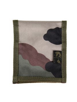 Pochette d'identité ARES