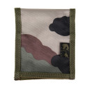 Pochette d'identité ARES