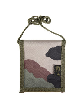 Pochette d'identité ARES