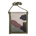 Pochette d'identité ARES