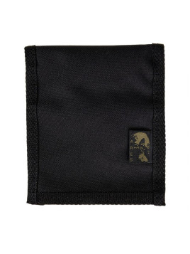 Pochette d'identité ARES