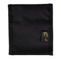 Pochette d'identité ARES