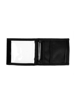 Pochette d'identité ARES