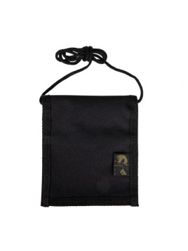 Pochette d'identité ARES