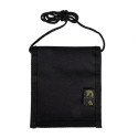 Pochette d'identité ARES