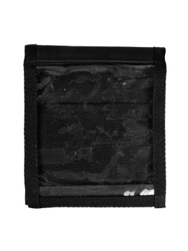 Pochette d'identité ARES