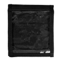 Pochette d'identité ARES