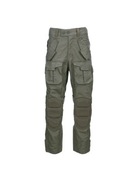 Pantalon de combat : Operator