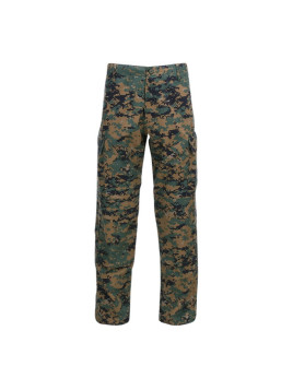 Pantalon ACU US Army 101...