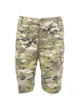 Bermuda BDU US Army (camo)