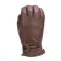 Gants Longhorn en cuir