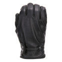 Gants Longhorn (noir)