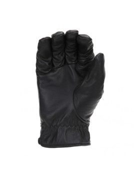 Gants Longhorn (noir)