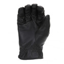 Gants Longhorn (noir)