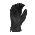 Gants Longhorn (noir)