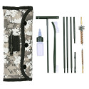 Kit de nettoyage calibre 5.56