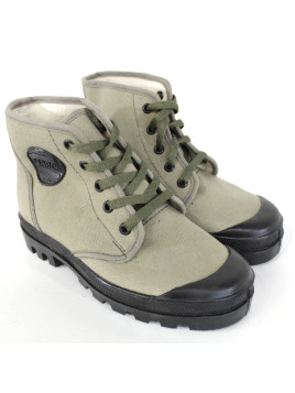 Rangers chaussure homme - Surplus Militaires®