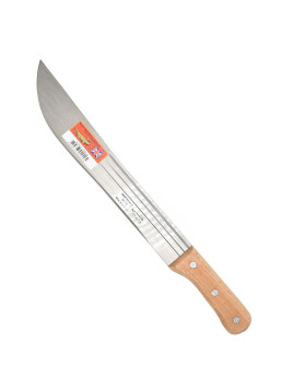 Machette Martindale N°14-355