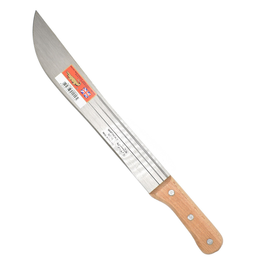 Machette Martindale N°14-355