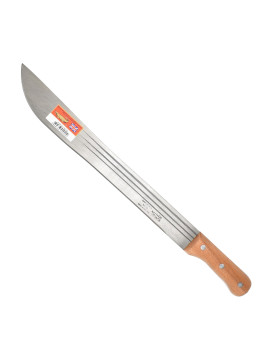 Machette Martindale N°14-460