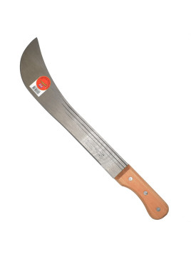 Machette Martindale PANGA